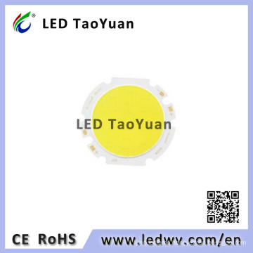 High Power LED Diode 10W COB LED for Track Light